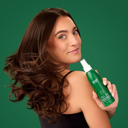 All In Trio (Regular Size) - 15% Off When You Buy All Three