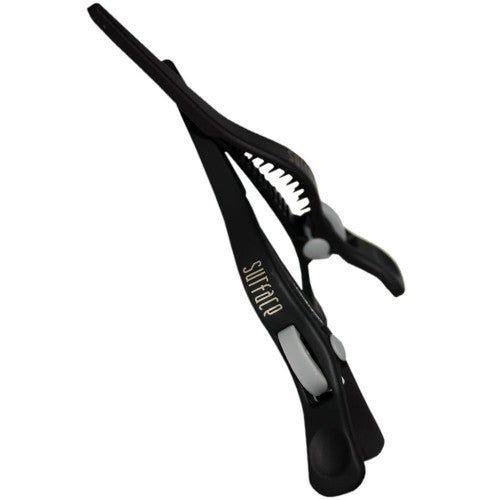 Surface-Cushion-Grip-Clips-2pk