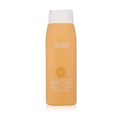 Surface Bassu Moisture Conditioner