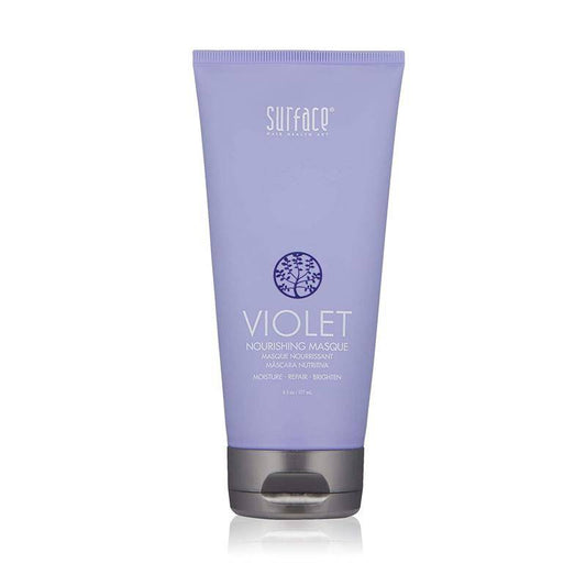 Surface Hair Violet Nourishing Masque