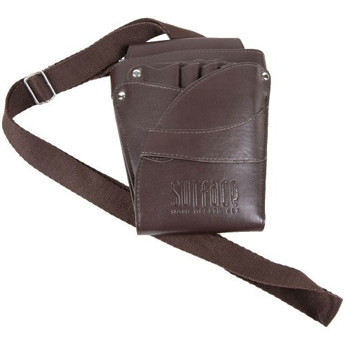 Surface Shear Holster