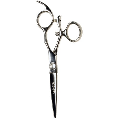Surface 5.75" Swivel Shear