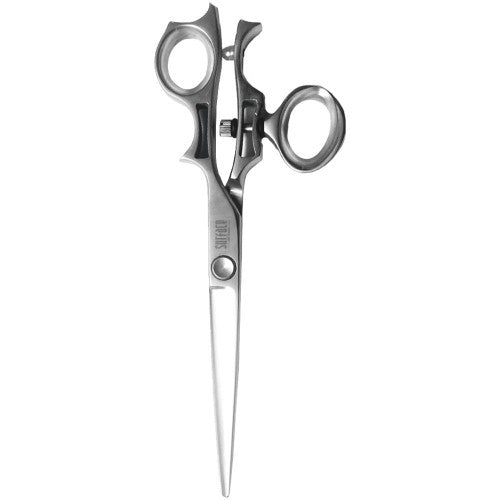 Surface Contour 6 Swivel Shear