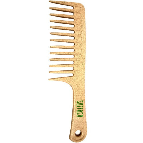 Surface Curl Detangling Comb