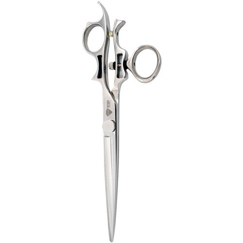 Surface Diamond Contour 6.75