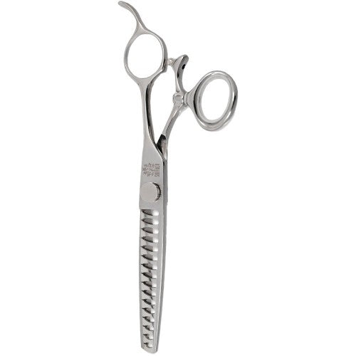 Surface Notch 16 Swivel Shear