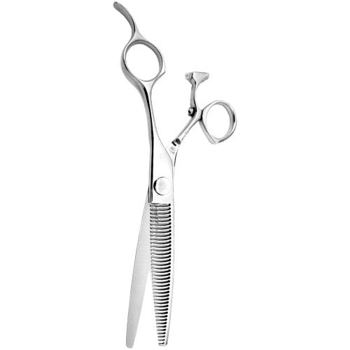 Surface RZ 7" Blending Shear