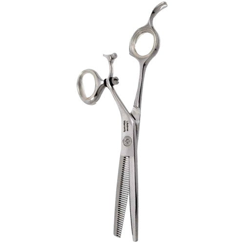 Surface RZ Fine Blending Shear