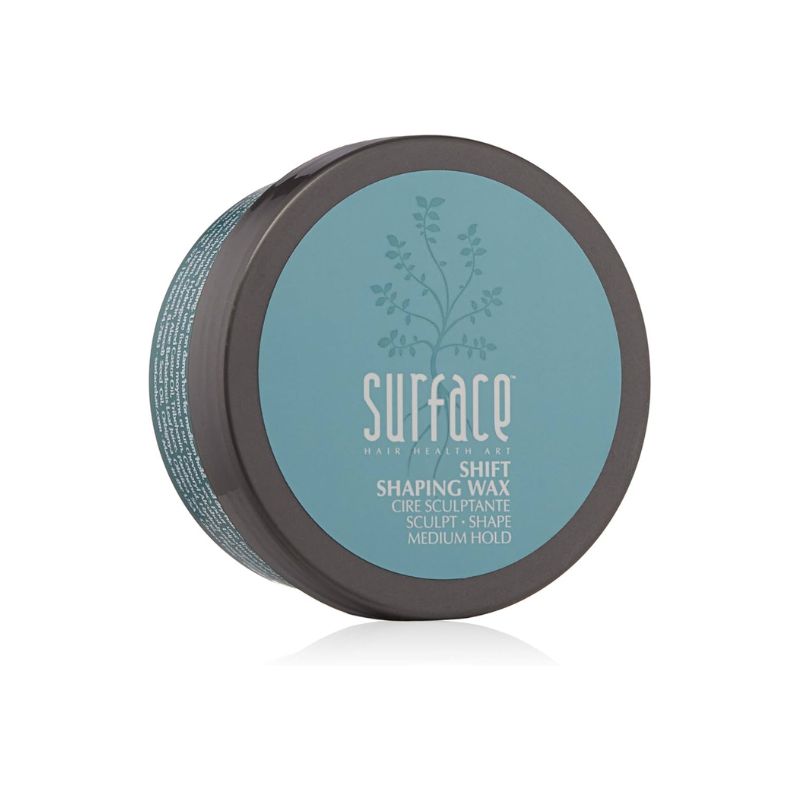 Surface Shift Shaping Wax 2oz