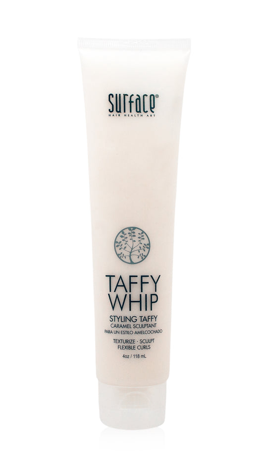 Surface Styling Taffy Whip
