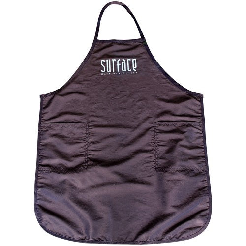 Surface Stylist Apron