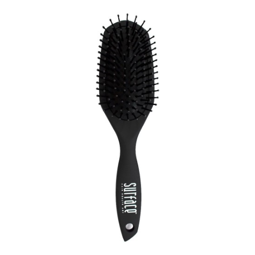Surface TK2 Cushion Contour Paddle Brush