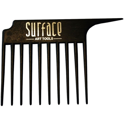 Surface TK2 Rake Pick