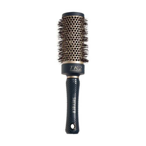 Surface TK2 Tourmaline 2.5" Round Brush