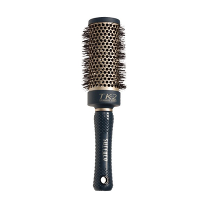 Surface TK2 Tourmaline 2.5" Round Brush