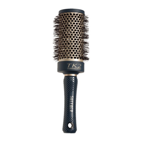 Surface TK2 Tourmaline Round Brush