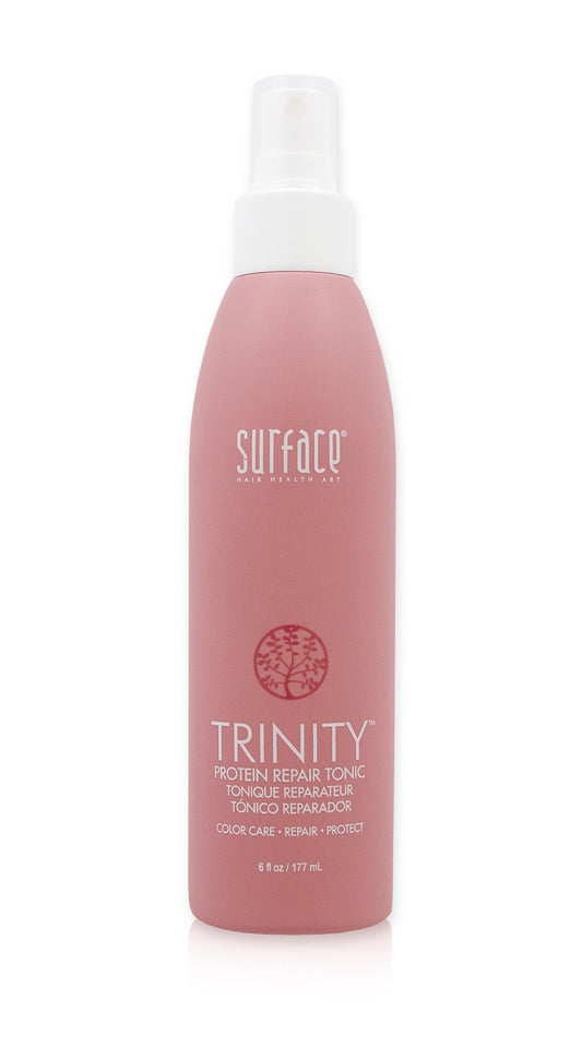 Surface Trinity Repair Tonic