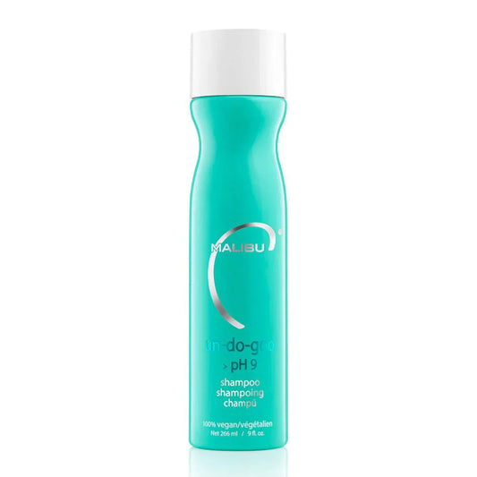 Malibu C Un-Do-Goo Shampoo
