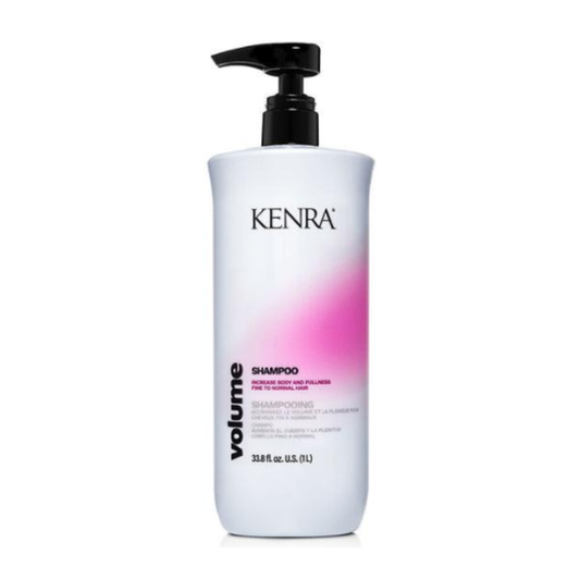 Kenra Volume Shampoo