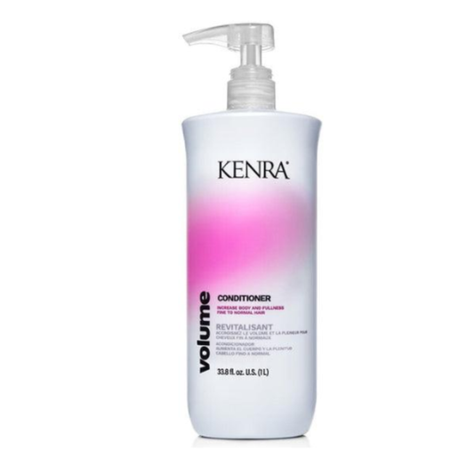 Kenra Volume Conditioner