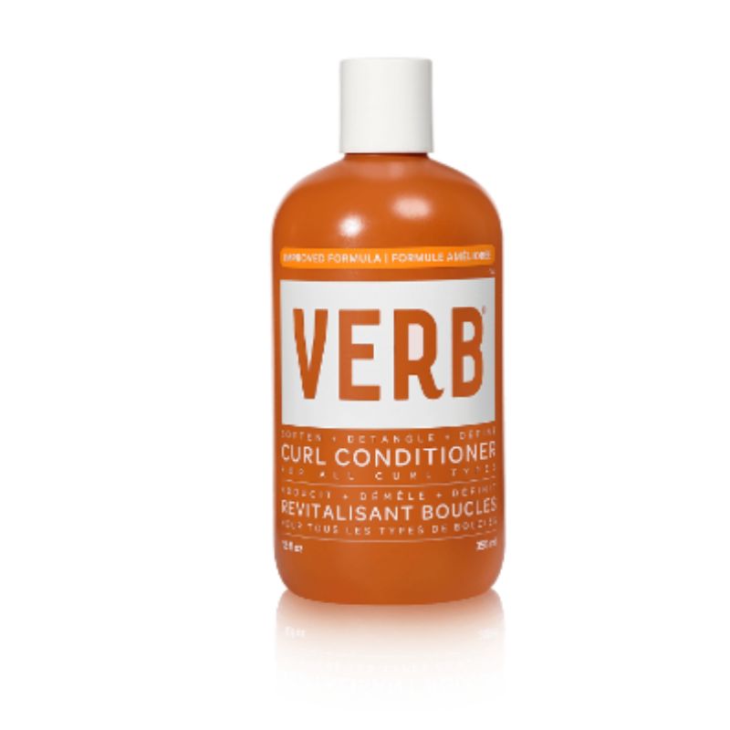 Verb Curl Conditioner