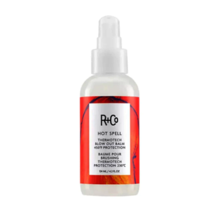 R+CO Hot Spell Thermotech Blow Out Balm - R+Co | Urban Texture Hair Studio, Calgary AB