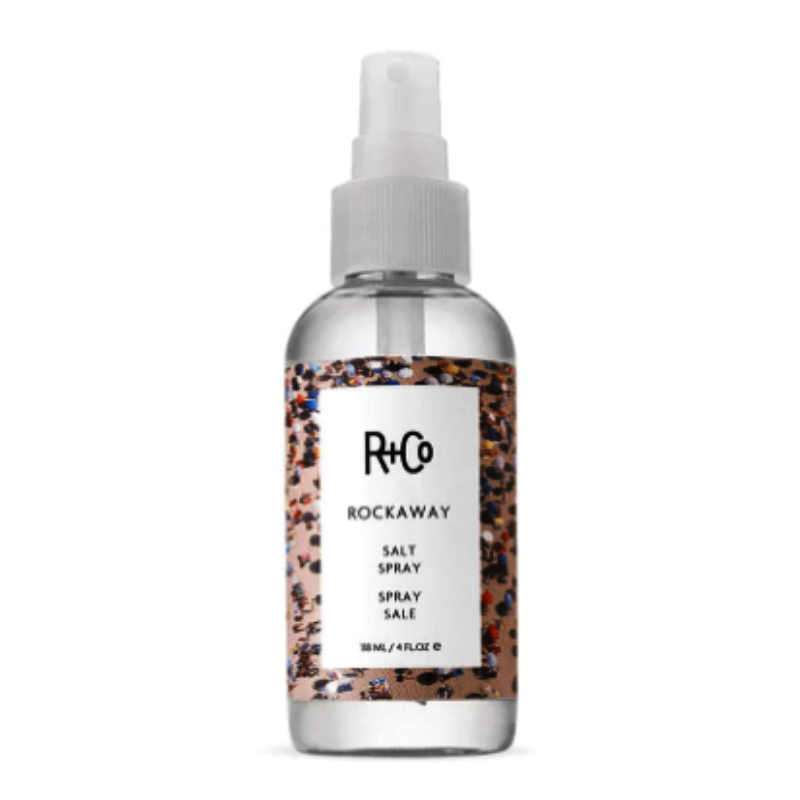 R+Co ROCKAWAY Salt Spray
