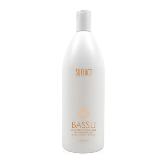 Surface Bassu Moisture Conditioner
