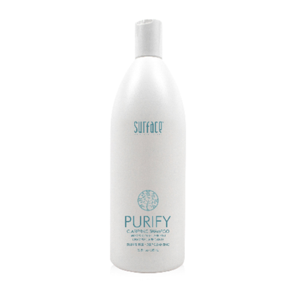 Surface Purify Shampoo