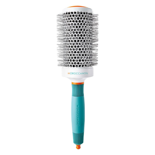 Moroccanoil Ceramic Round Brush 55 mm