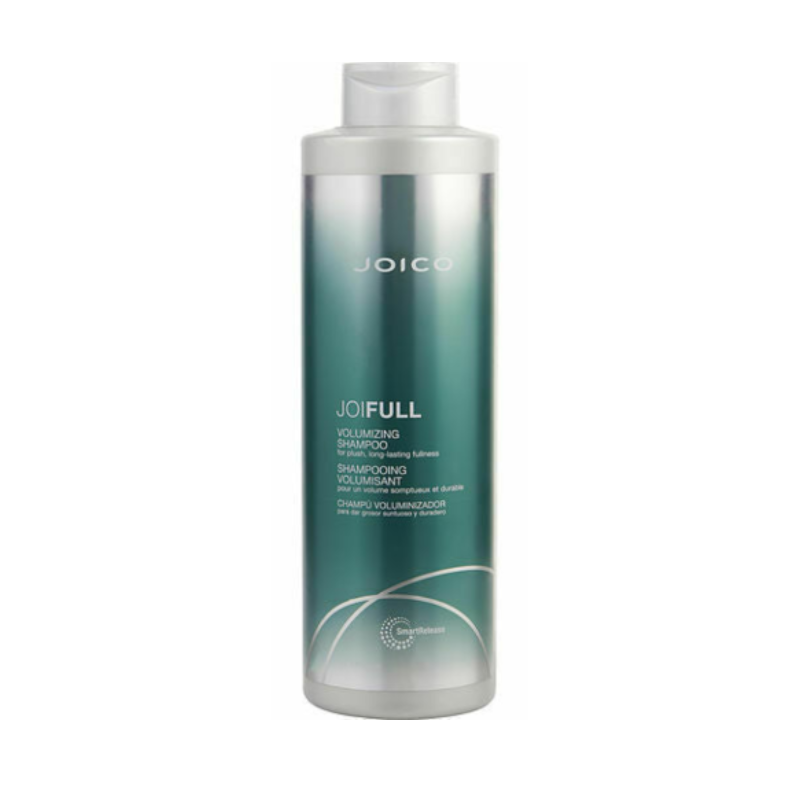 Joico JoiFull Volumizing Shampoo 33.8 oz