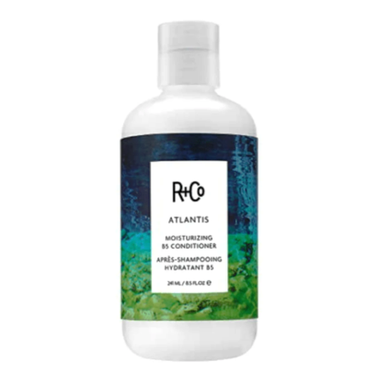 R+Co Atlantis Moisturizing B5 Conditioner