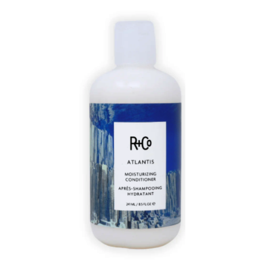 R+Co Atlantis Moisturizing Conditioner