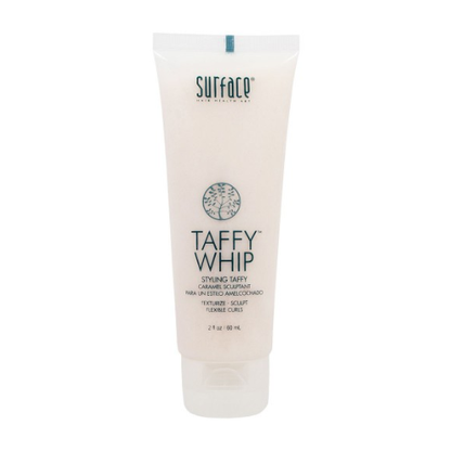 Surface Styling Taffy Whip