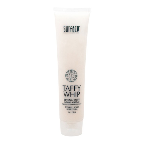 Surface Styling Taffy Whip
