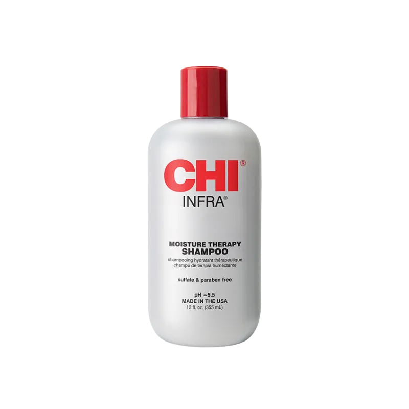 CHI Infra Shampoo