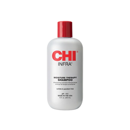 CHI Infra Shampoo