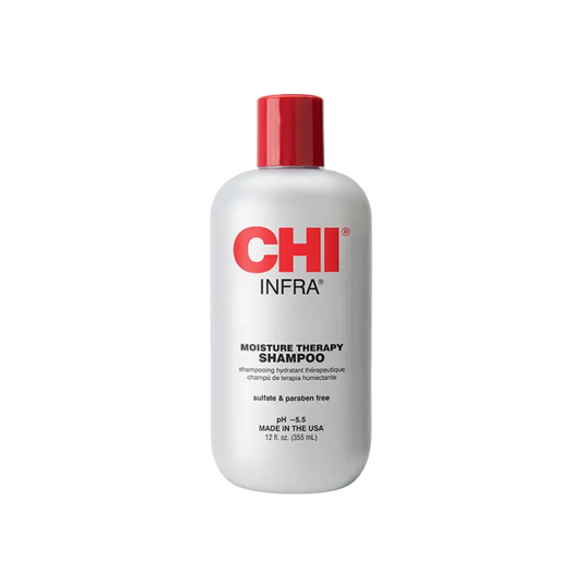 CHI Infra Shampoo