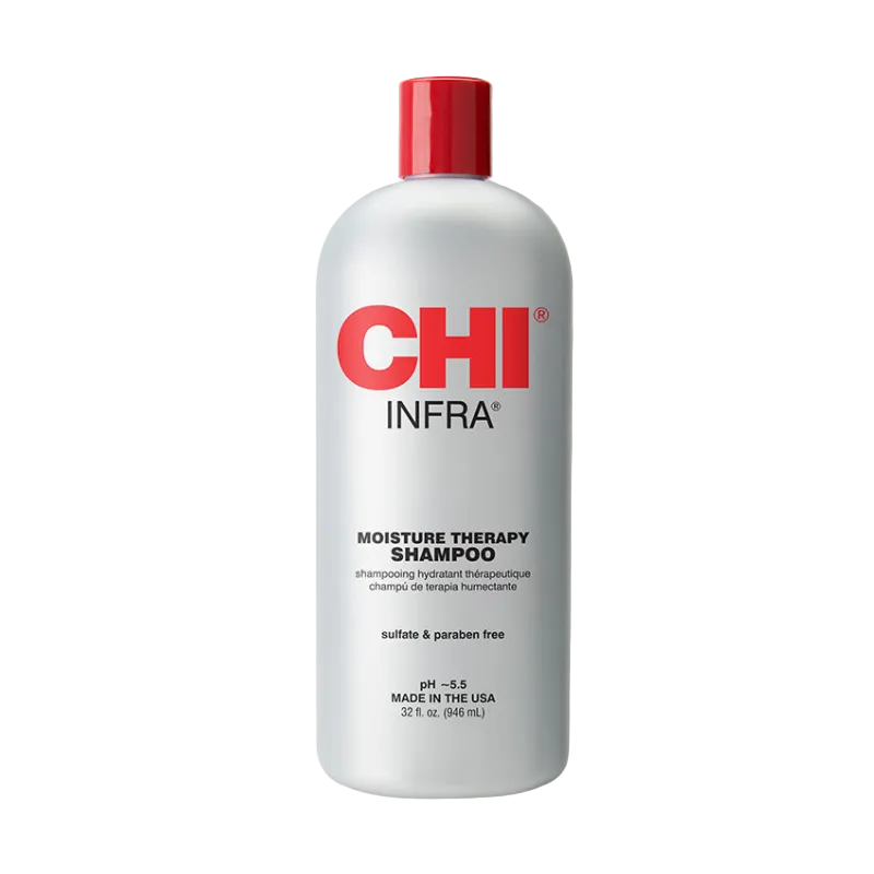 CHI Infra Shampoo