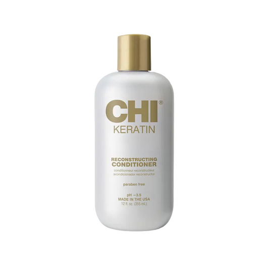 CHI Keratin Conditioner
