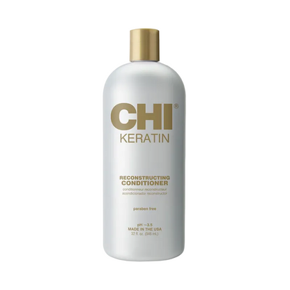 CHI Keratin Conditioner
