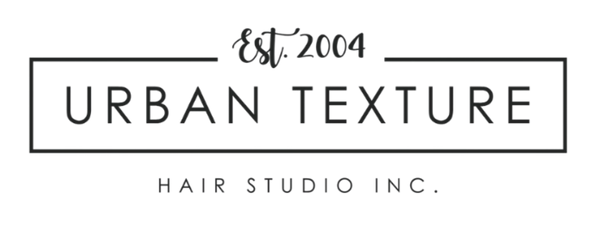 Urban Texture Hair Studio