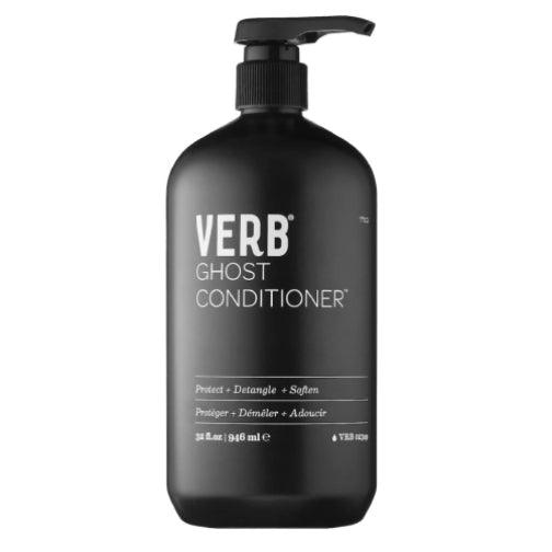 Verb Ghost Conditioner