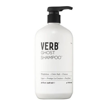 Verb Ghost Shampoo