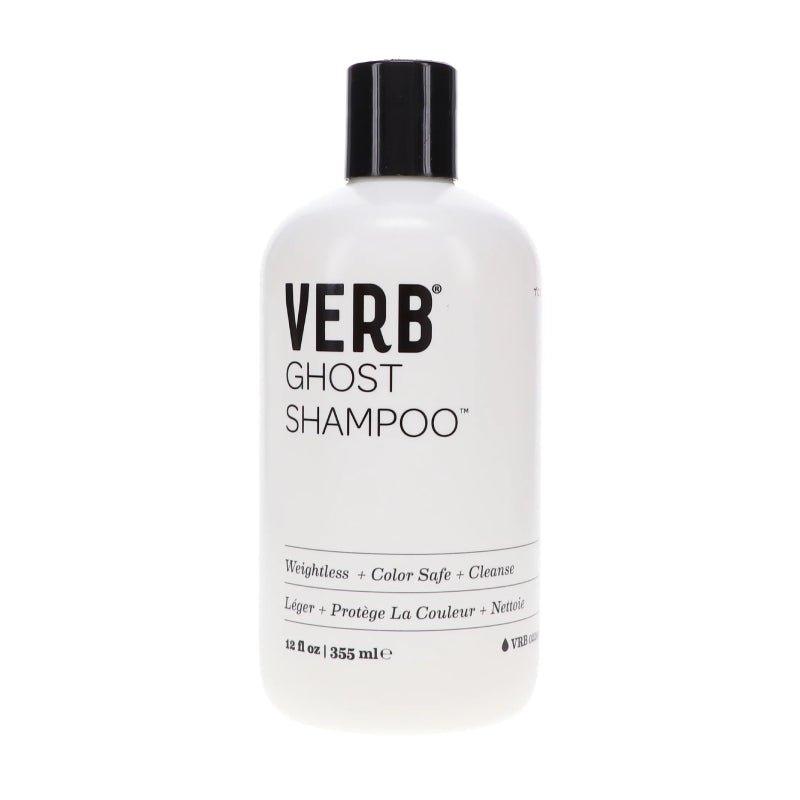 Verb Ghost Shampoo