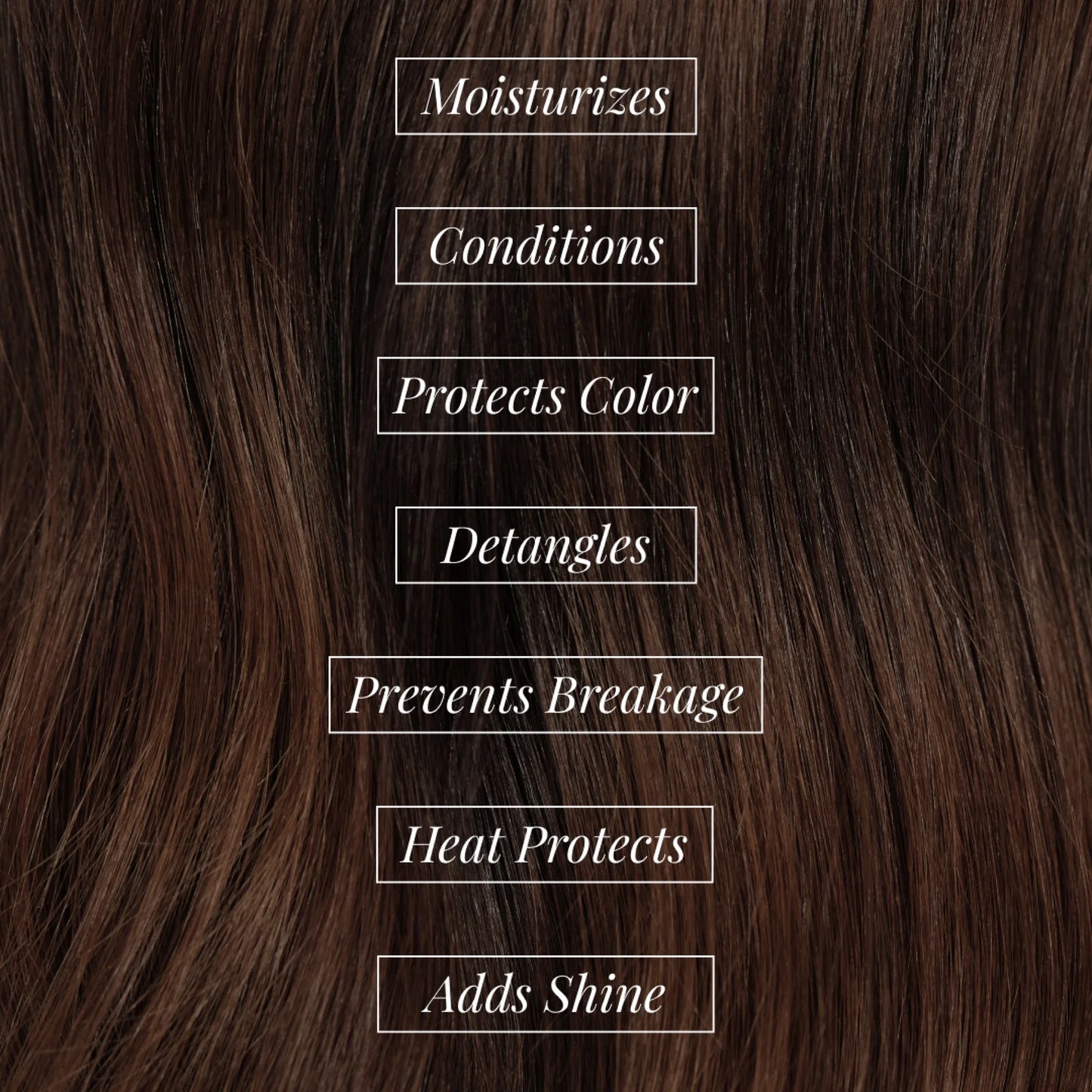 Surface All In Shampoo