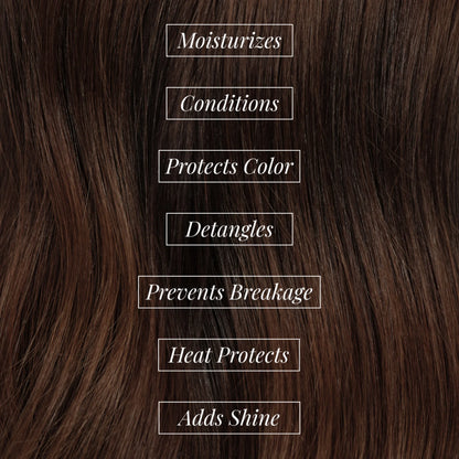 Surface All In Conditioner