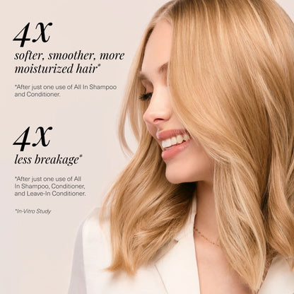 All In Trio (Regular Size) - 15% Off When You Buy All Three