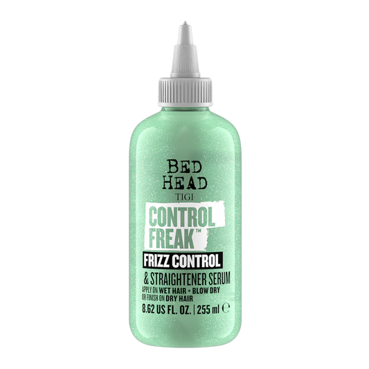 Control Freak™ Frizz Control And Straightener 8oz