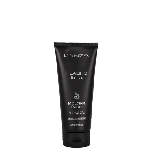 L'anza Healing Style Molding Paste - Professional Hair Care